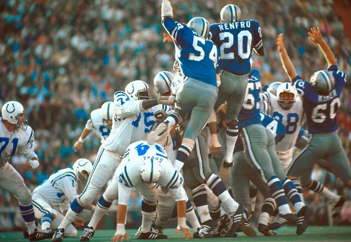 1971-Super-Bowl-V-Jim-O'Brien-06004646.jpg